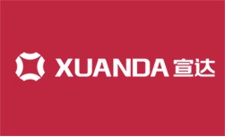 宣達(dá)集團(tuán)2018年度營銷工作會(huì)議隆重召開