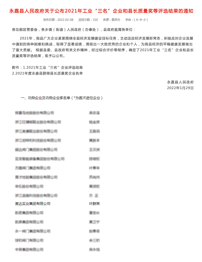 1644469510201021029.gif 功勛企業(yè)動圖.gif